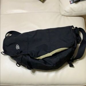 Timbuk2 messenger bag